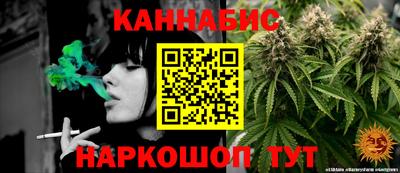 спайс Обь